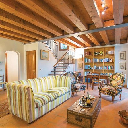 La Ghiandaia Villa San Biagio di Callalta ภายนอก รูปภาพ